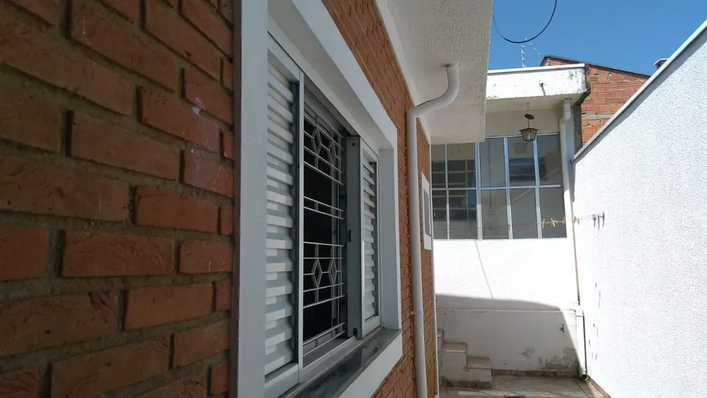 Casa, 3 quartos, 170 m² - Foto 16