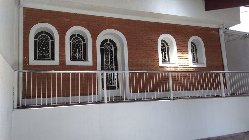 Casa, 3 quartos, 170 m² - Foto 4