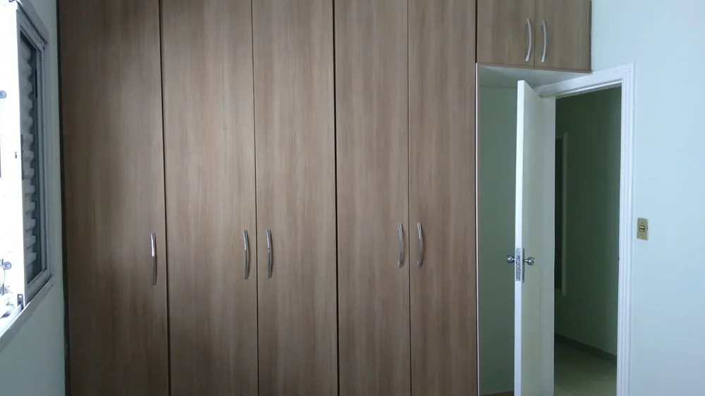 Casa, 3 quartos, 170 m² - Foto 14