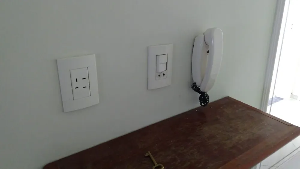 Casa, 3 quartos, 170 m² - Foto 6
