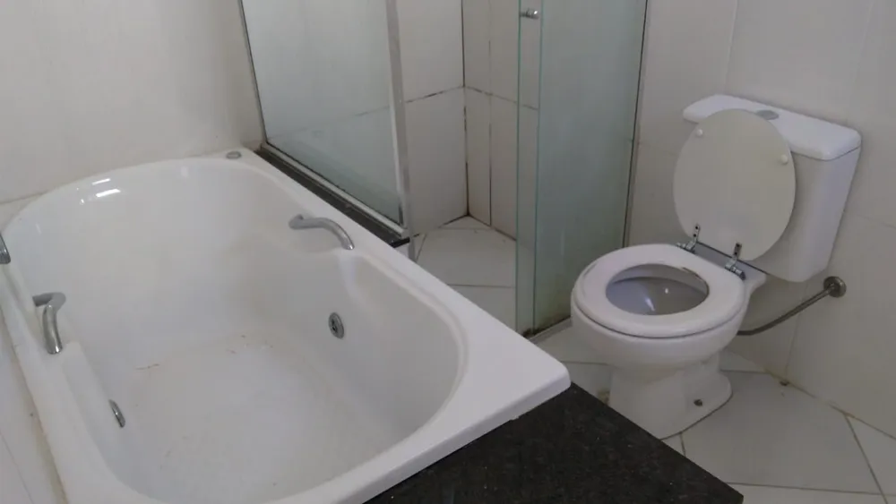 Casa, 3 quartos, 170 m² - Foto 12