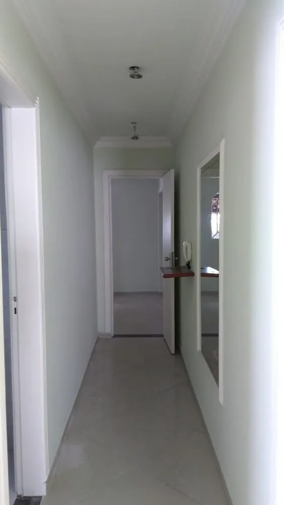 Casa, 3 quartos, 170 m² - Foto 8
