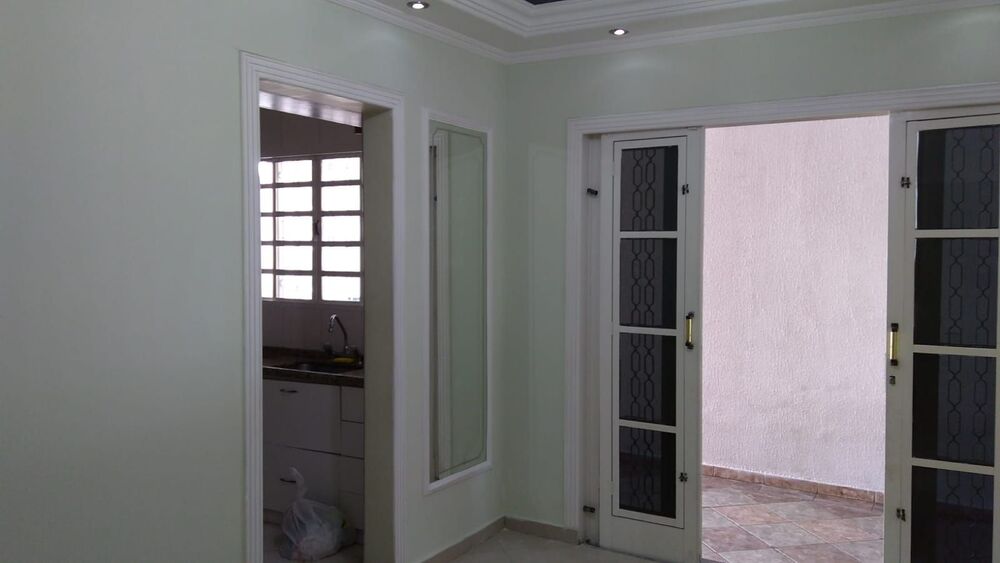 Casa, 3 quartos, 170 m² - Foto 2