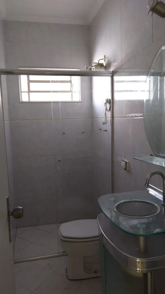 Casa, 3 quartos, 170 m² - Foto 10