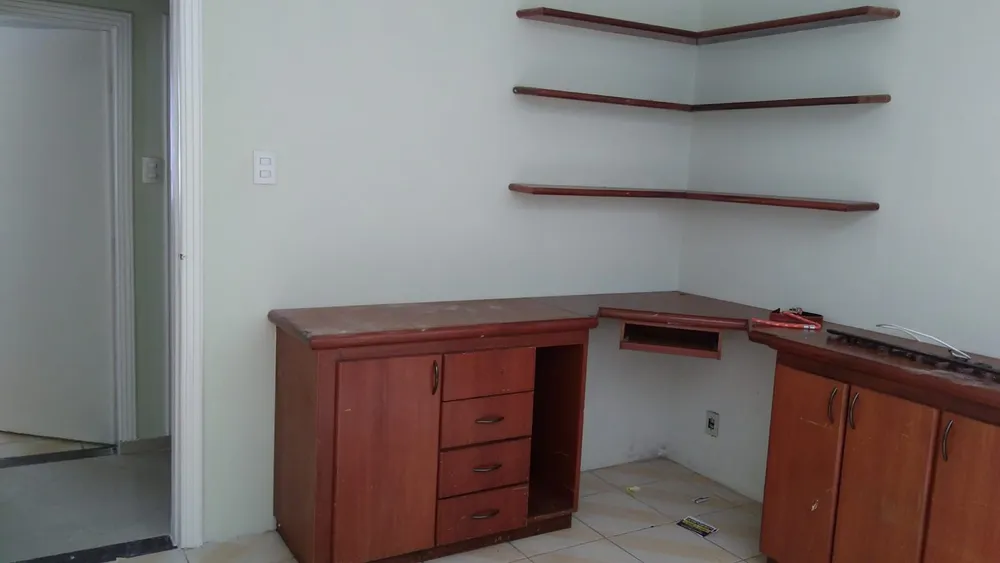 Casa, 3 quartos, 170 m² - Foto 15