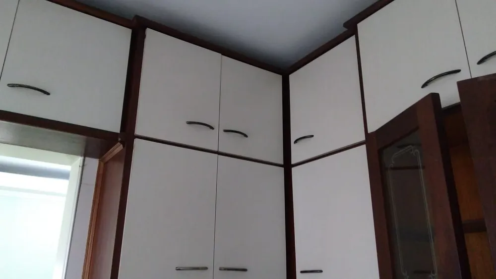 Casa, 3 quartos, 170 m² - Foto 7