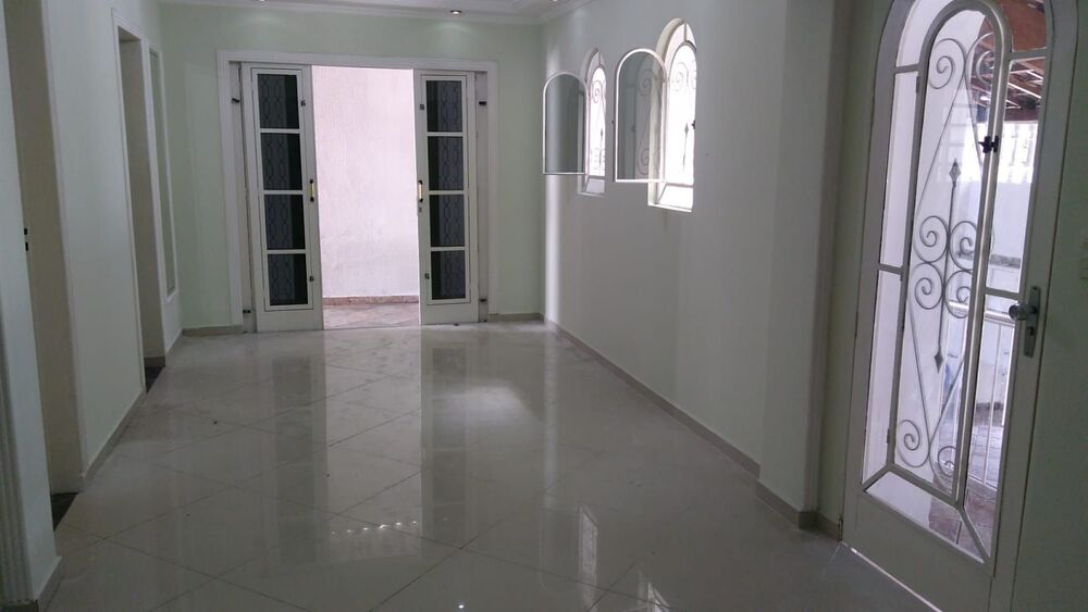 Casa, 3 quartos, 170 m² - Foto 1