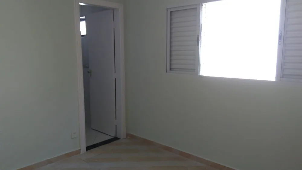 Casa, 3 quartos, 170 m² - Foto 13