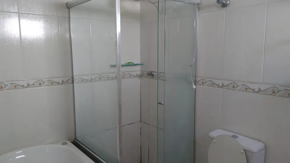 Casa, 3 quartos, 170 m² - Foto 11