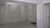 Casa, 3 quartos, 170 m² - Foto 3