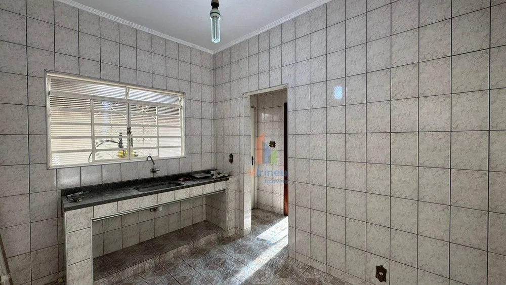 Casa, 2 quartos, 115 m² - Foto 7