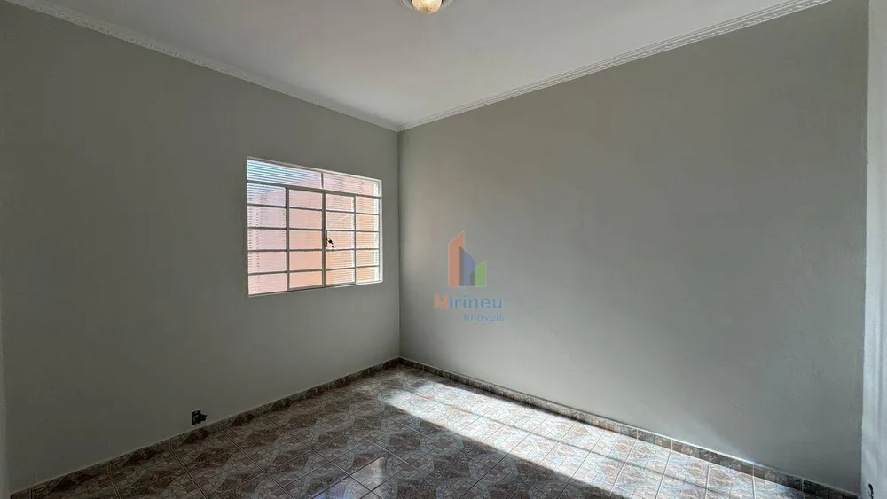 Casa, 2 quartos, 115 m² - Foto 5