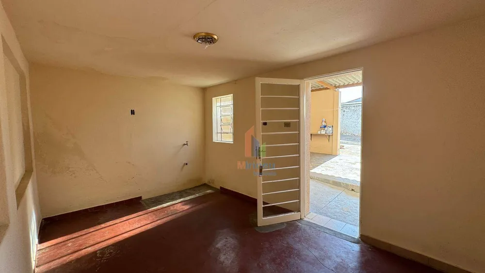 Casa, 2 quartos, 115 m² - Foto 3