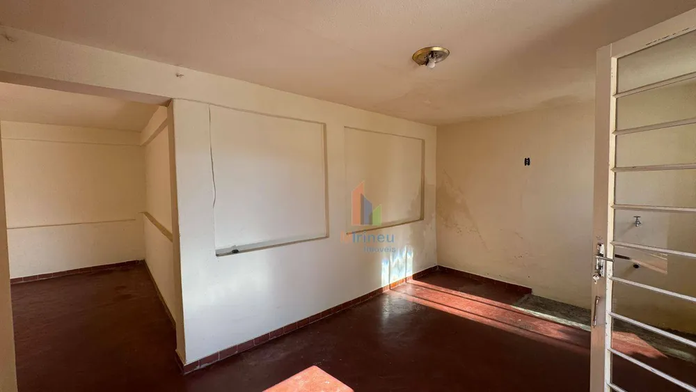 Casa, 2 quartos, 115 m² - Foto 6