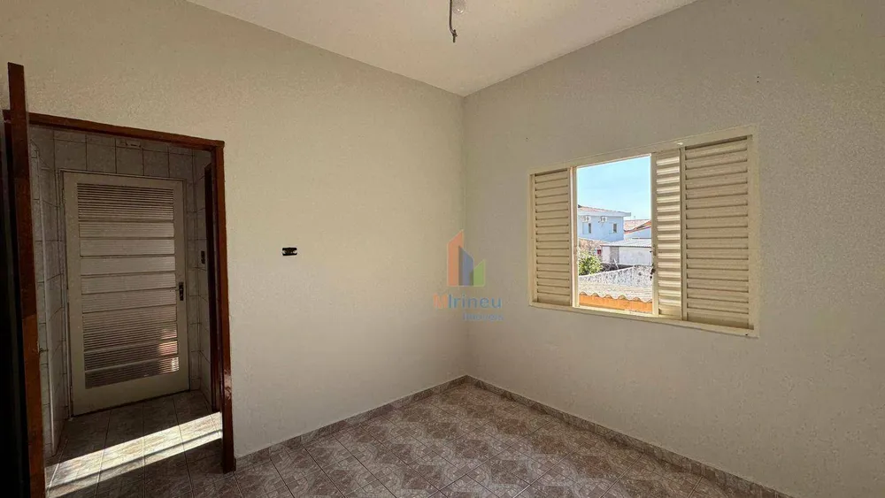 Casa, 2 quartos, 115 m² - Foto 4