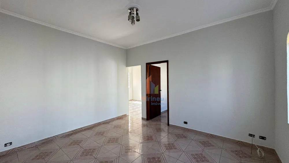 Casa, 2 quartos, 115 m² - Foto 2