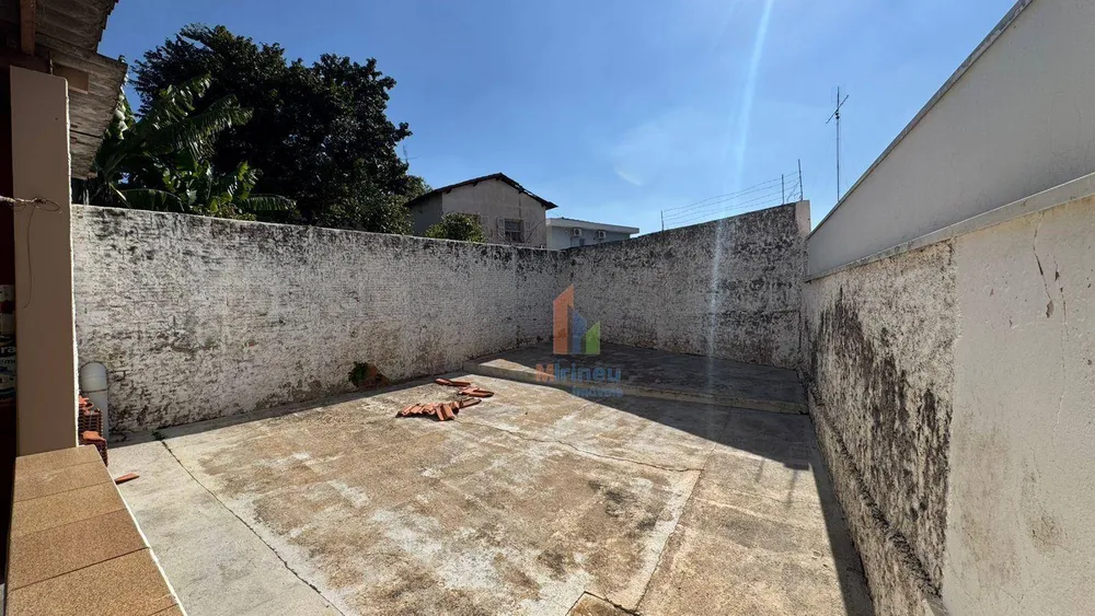 Casa, 2 quartos, 115 m² - Foto 9