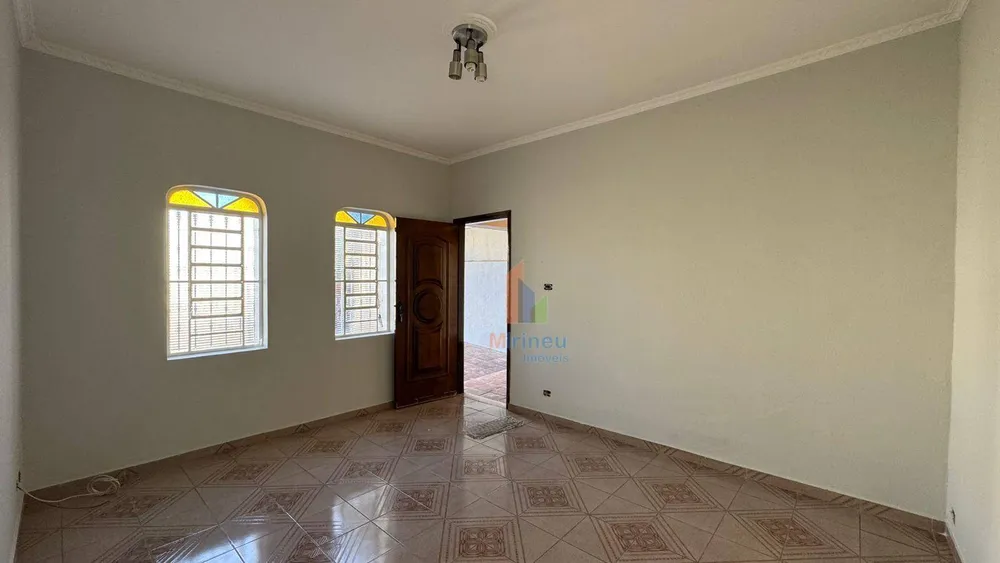 Casa, 2 quartos, 115 m² - Foto 8