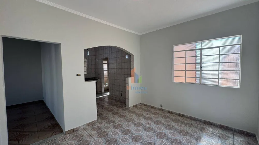 Casa, 2 quartos, 115 m² - Foto 3