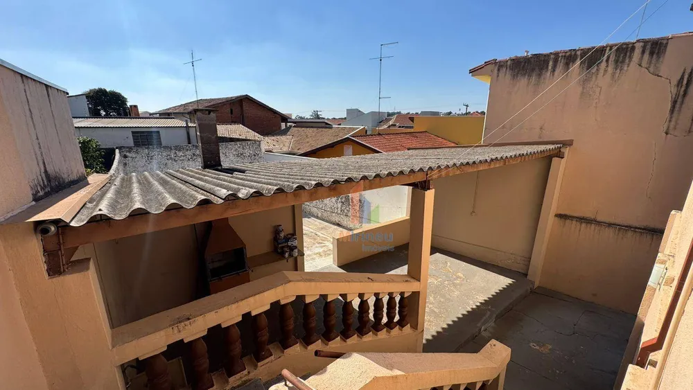 Casa, 2 quartos, 115 m² - Foto 5