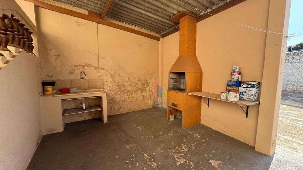 Casa, 2 quartos, 115 m² - Foto 10