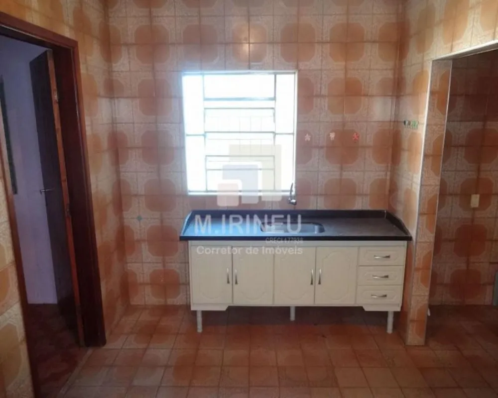Casa, 3 quartos, 150 m² - Foto 5