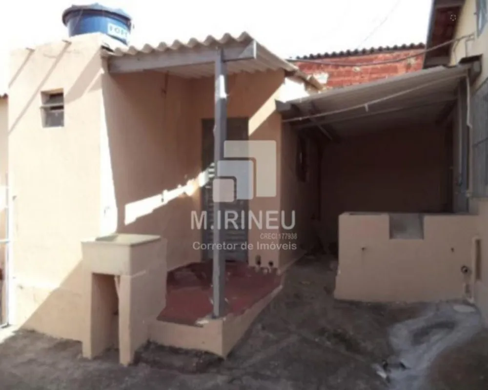 Casa, 3 quartos, 150 m² - Foto 6