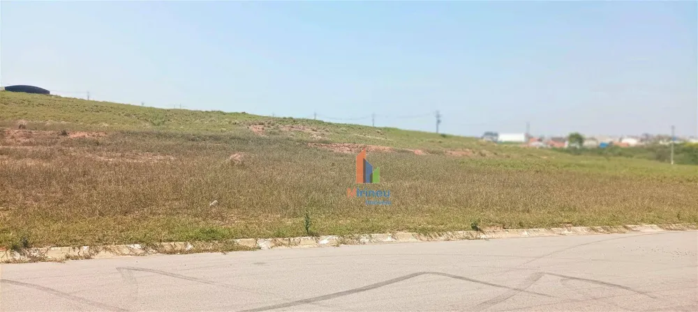 Loteamento e Condomínio, 2133 m² - Foto 2