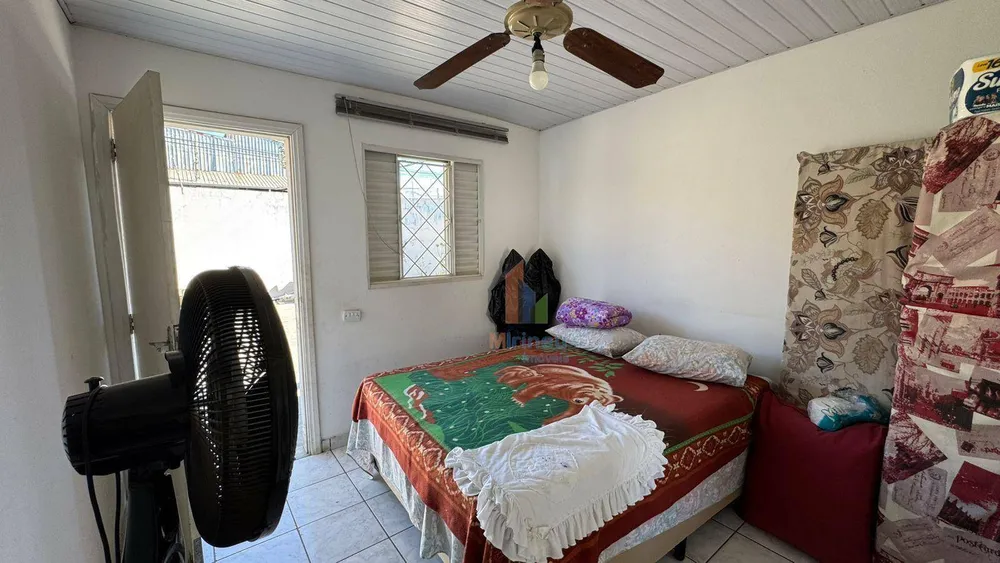Casa, 3 quartos, 158 m² - Foto 11
