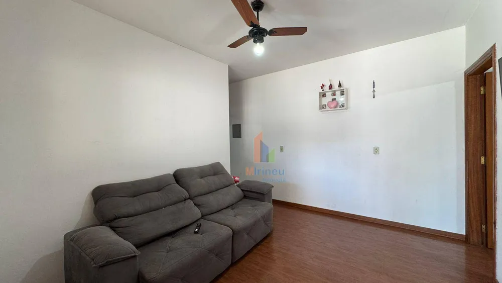 Casa, 3 quartos, 158 m² - Foto 7