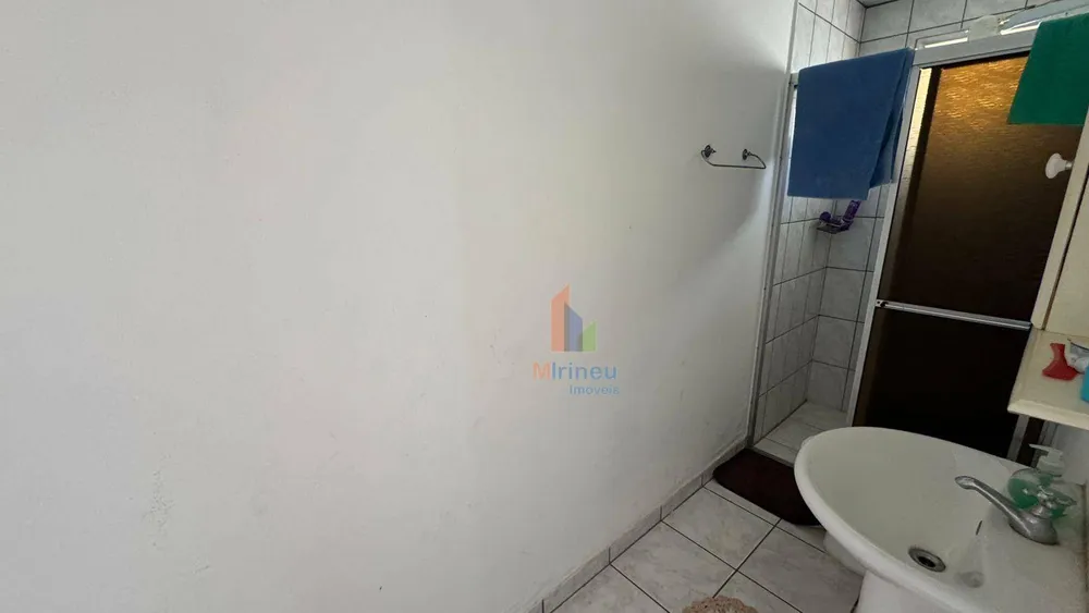 Casa, 3 quartos, 158 m² - Foto 12