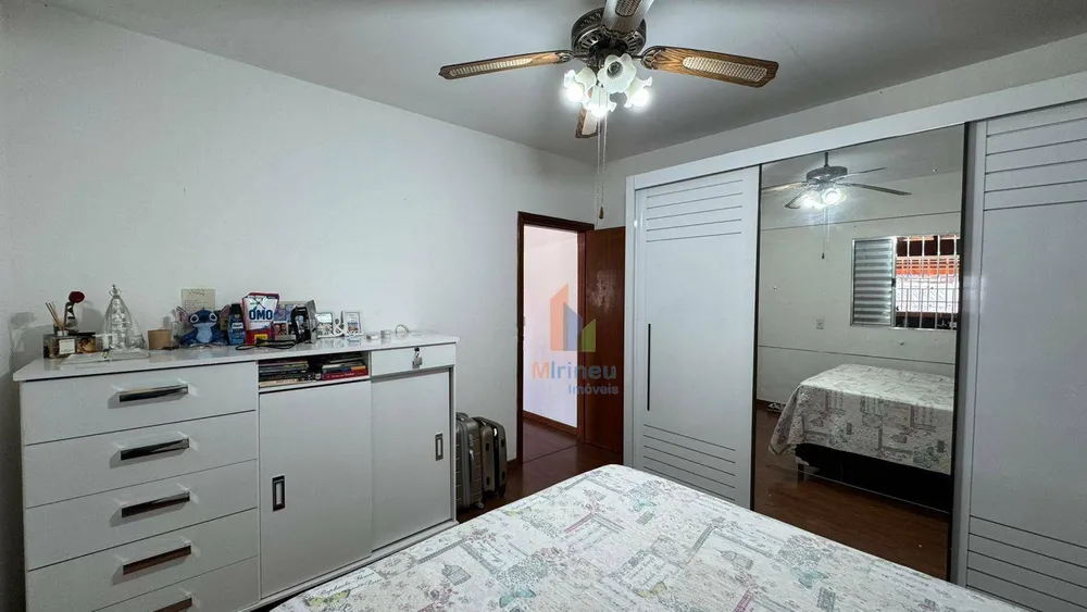 Casa, 3 quartos, 158 m² - Foto 10