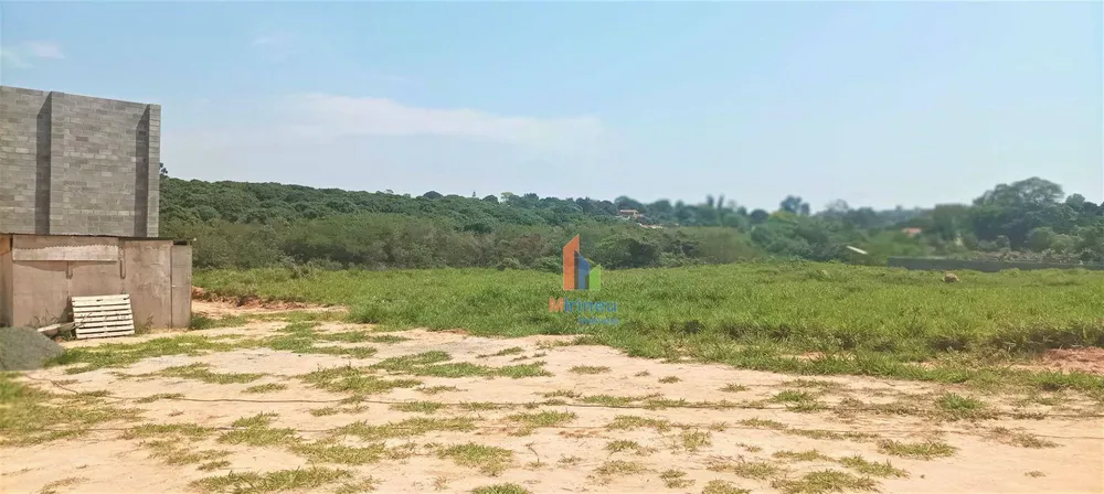 Loteamento e Condomínio, 2700 m² - Foto 7