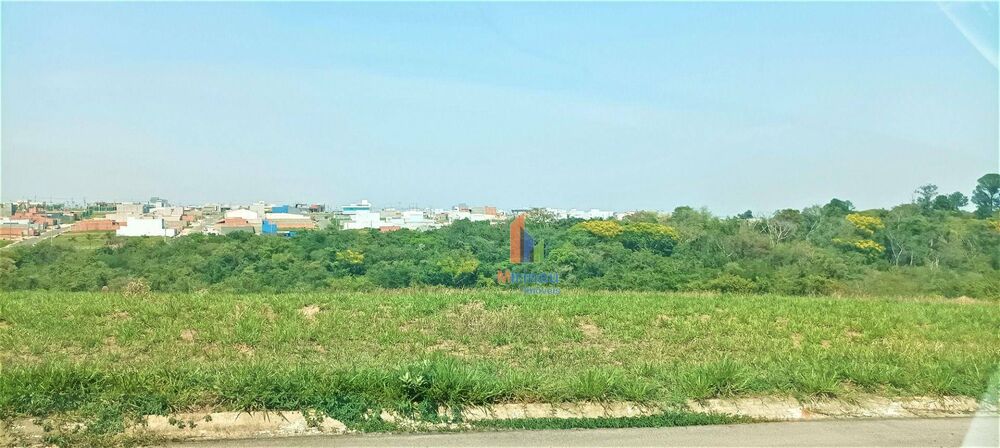 Loteamento e Condomínio à venda, 2700M2 - Foto 8