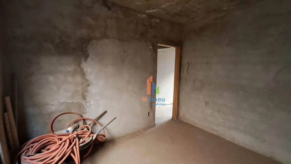 Casa, 2 quartos, 99 m² - Foto 11