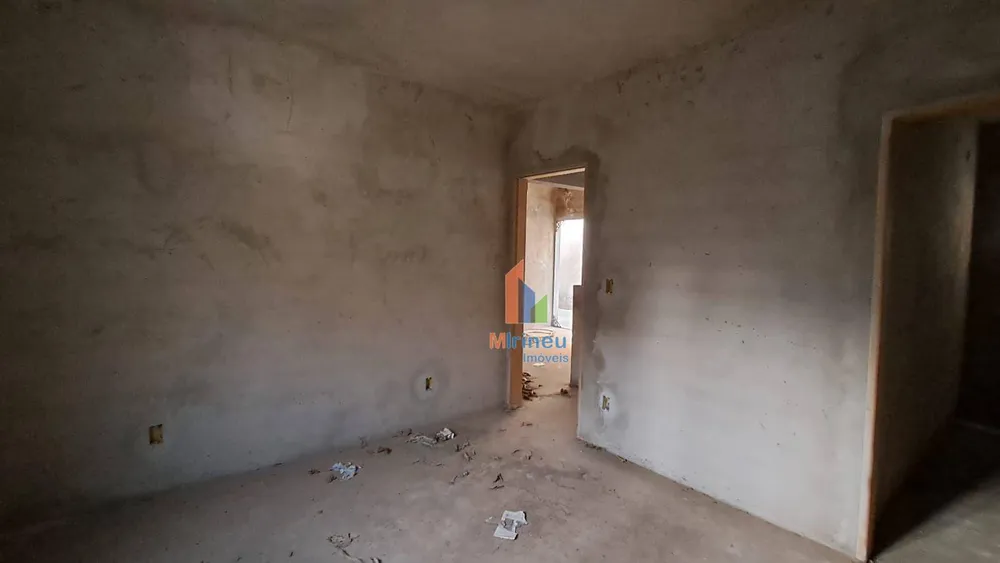 Casa, 2 quartos, 99 m² - Foto 6