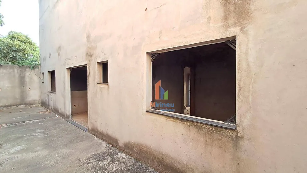 Casa, 2 quartos, 99 m² - Foto 2