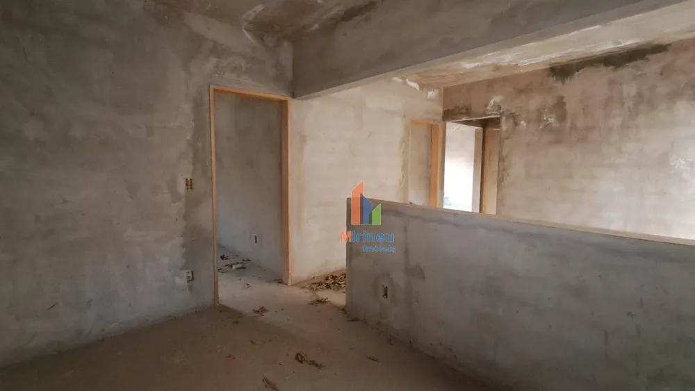 Casa, 2 quartos, 99 m² - Foto 5