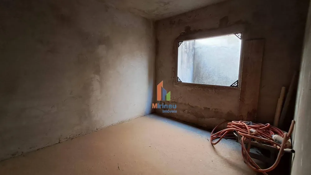 Casa, 2 quartos, 99 m² - Foto 12