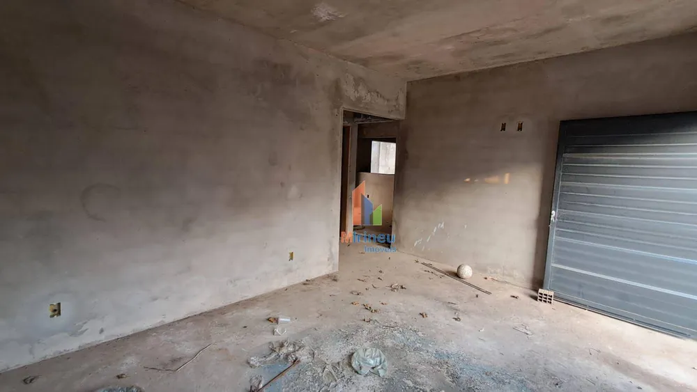 Casa, 2 quartos, 99 m² - Foto 10