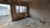 Casa, 2 quartos, 99 m² - Foto 4