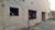 Casa, 2 quartos, 99 m² - Foto 1