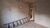 Casa, 2 quartos, 99 m² - Foto 3