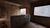 Casa, 2 quartos, 99 m² - Foto 2