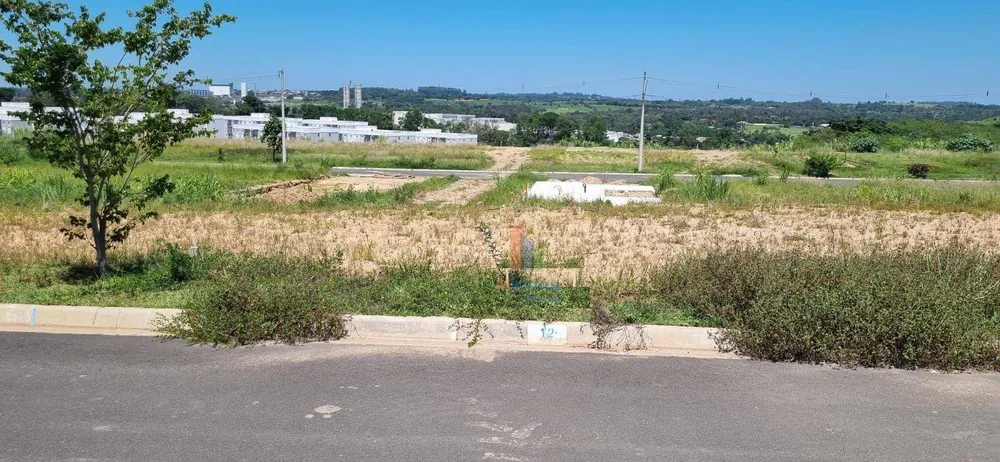 Terreno, 200 m² - Foto 3