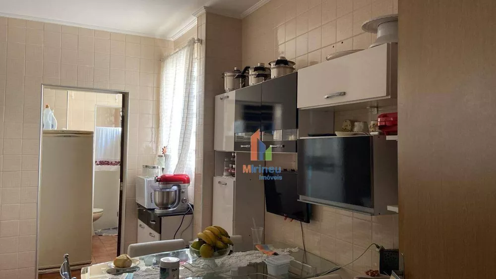 Apartamento, 2 quartos, 63 m² - Foto 3