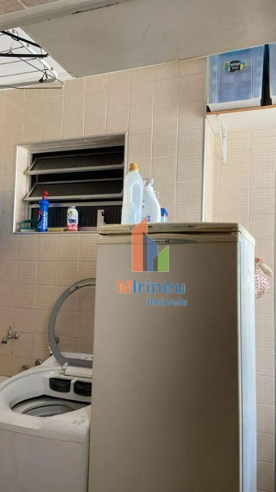Apartamento, 2 quartos, 63 m² - Foto 12