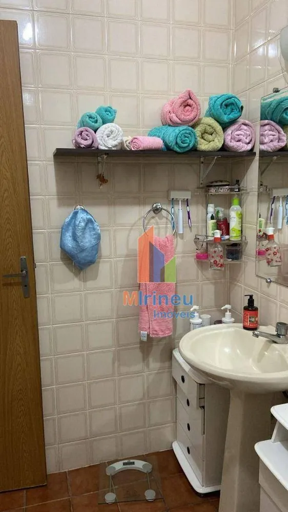 Apartamento, 2 quartos, 63 m² - Foto 9