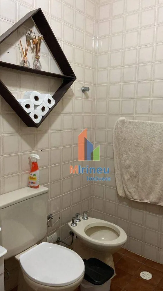 Apartamento, 2 quartos, 63 m² - Foto 11