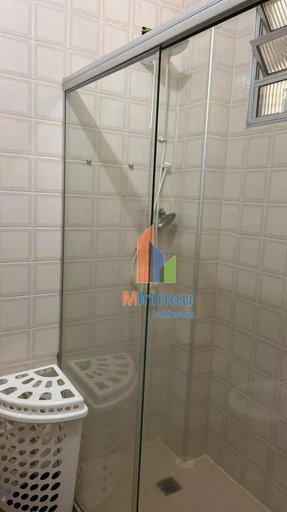 Apartamento, 2 quartos, 63 m² - Foto 7